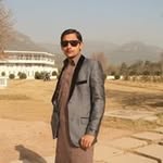 Farooq Bashir - @farooq.bashir - Instagram