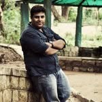 Farooq bashir - @farooqphotography - Instagram