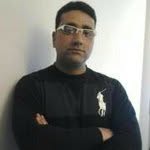 Farooq Bashir - @farooqbashir - Instagram