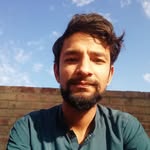 Farooq Bashir - @farooqbashir2002 - Instagram