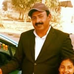 Farooq bashir - @farooqbashir69 - Instagram