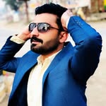 Farooq Bashir - @farooq_bashir844 - Instagram