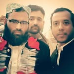 Farooq Bashir - @farooq.bashir.7311 - Instagram