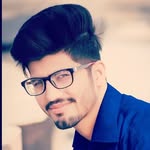 Farooq Bashir - @meetfaruk9 - Instagram