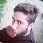 Farooq Bashir - @farooq.bashir.90038 - Instagram