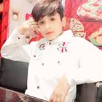 Farooq Bashir - Facebook