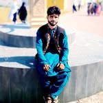 Farooq bashir - @farooqbashir26 - Instagram