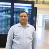 Farooq Bashir - @farooq2122 - TikTok