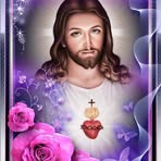 Farooq Bashir - Facebook