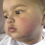 Farooq Bashir - @farooq.bashir.1671 - Instagram
