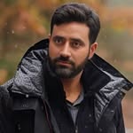 Farooq Bashir - @farooqbashir22 - Instagram