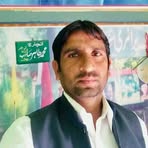 Farooq Bashir - Facebook