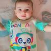 Farooq Bashir - @farooq.bashir609 - TikTok