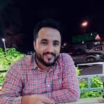 Farooq Bashir - @farooqbashir9 - Instagram