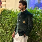 Farooq Bashir - @farooq_bashir_7860 - Instagram