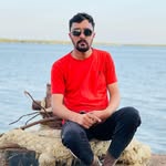 Farooq Bashir - @farooqbashir086 - Instagram