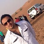 Farooq Bashir - @farooqbashir1987 - Instagram