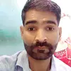 Farooq Bashir - @farooqbashir0 - TikTok