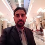 Farooq Bashir - @farooqbashir88 - Instagram
