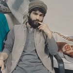 FAROOQ BASHIR - @nazbaloch501 - Instagram