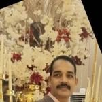 Farooq Bashir - @farooq.bashir.372 - Instagram