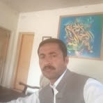 Farooq Bashir - Facebook