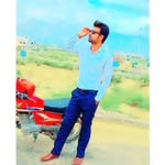 Farooq Bashir - @2772farooq - Instagram