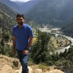 Farooq Bashir - @farooqba - Instagram