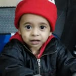 Farooq Bashir - @farooq.bashir.980 - Instagram