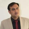 FAROOQ BASHIR - @farooqbashir819 - TikTok