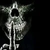 Farooq Bashir - @silentfarooq - TikTok