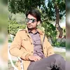 Farooq Bashir - @farooq2772 - TikTok