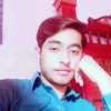 Farooq Bashir - @farooqbashir007 - TikTok