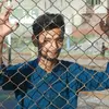 Farooq Bashir - @farooq.bashir5 - TikTok