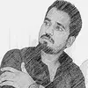 Farooq Bashir - @farooqbashir78 - TikTok