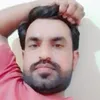 Farooq Bashir - @farooq.bashir62 - TikTok
