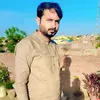 farooq bashir - @farooqbashir6 - TikTok