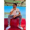 Farooq Bashir - @farooq.bashir30 - TikTok