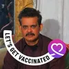 Farooq Bashir - @farooqbashir769 - TikTok