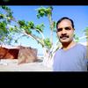 Farooq Bashir - @farooqbashir23 - TikTok
