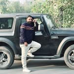 Farooq Bashir - @farooq.bashir.315 - Instagram