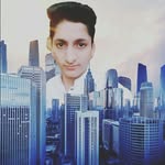 Farooq BASHIR - @farooqbashir90 - Instagram