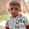 Farooq Bashir - @farooq.bashir1 - TikTok