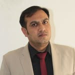 farooq Bashir - @farooqbashir3 - Instagram