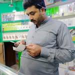 Farooq Bashir - @farooqbashir499 - Instagram