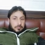 Farooq Bashir - Facebook