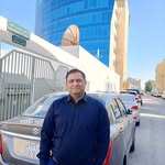 Farooq Bashir - @farooq.bashir.14 - Instagram