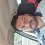 farooq bashir - @farooq.bashir17 - Instagram