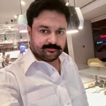 Farooq Bashir - @farooqbashir777 - Instagram