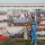 Farooq Bashir - @farooq__bashir - Instagram
